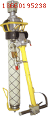 MQT-90錨桿鉆機(jī) MQT-90/2.1氣動鉆機(jī)