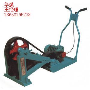 HW60打夯機 HW60打夯機 打夯機