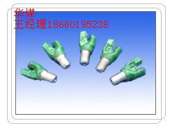 金鋼石鉆頭 硬質(zhì)合金錨桿鉆頭