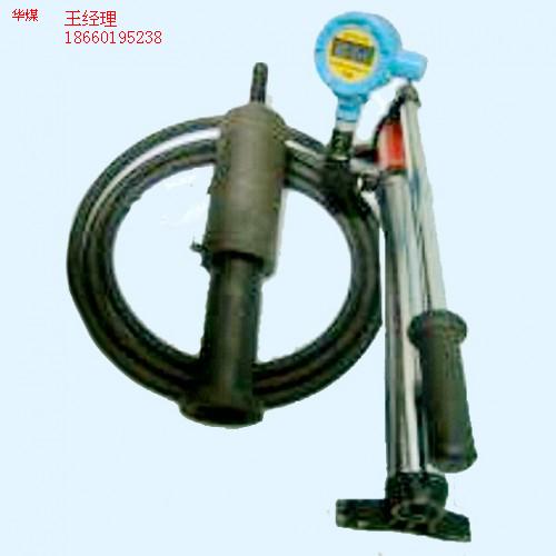 礦用錨桿拉力計(jì)