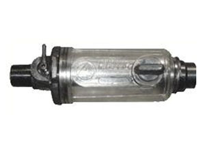 YT28型氣腿式鑿巖機(jī)