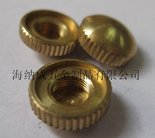 供應(yīng)杯士，銅環(huán)，銅套