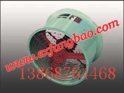浙江風(fēng)機(jī)，軸流風(fēng)機(jī)，防爆軸流風(fēng)機(jī)，隔爆型防爆軸流風(fēng)機(jī)，溫州防爆風(fēng)機(jī)廠