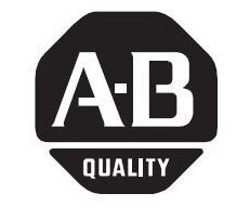 供應(yīng)美國Allen-Bradley PLC，低壓器件 觸摸屏，軟啟動