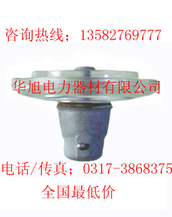 (yng)֧^ӡəM(dn)·oo^NAa(chn)SֱNr
