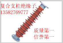 復(fù)合支柱絕緣子FZSN3-12/4 FZSW3-12/4生產(chǎn)廠(chǎng)家質(zhì)量保證價(jià)格最低