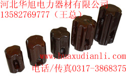 ·o^J-15 J-9J-7 J-4.5 a(chn)S̓r |(zh)C