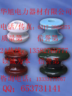 ʽ^ ʽƿ ʽƿ _^ ED-1 E-2 EX-1 ED-10