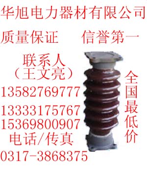 ZS-110/400(h)֧^ ZSW-20/30(h)֧^a(chn)S