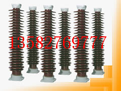 FZSW-126/8ͺ֧^ ʽ^ArԽϳ䓻^ӹ˾