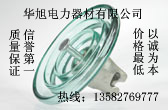 ֧^ZS-35/800 ZB-10T ZA-35Y ZD-10FS