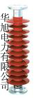 FZSW-126/8ͺ֧^ ʽ^A˾ 䓻^ӹ˾
