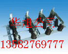 ӱAa(chn)(f)ϙM(dn)^FSW-10KVFSW-35KVS