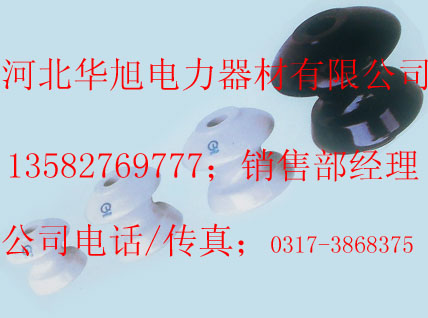 ʽ^ӈr  ʽ^a(chn)S ʽ^|(zh)C̓rE-1.2.3.