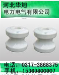 ʽ^ED-1 ʽ^P-20T䓻^LXY-70