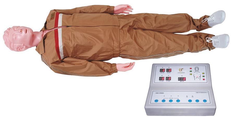 CPR300͸߼(j)XķΏ(f)KģM