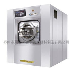 北京全自動洗脫機(jī)，洗滌設(shè)備，洗衣房設(shè)備，洗滌機(jī)械