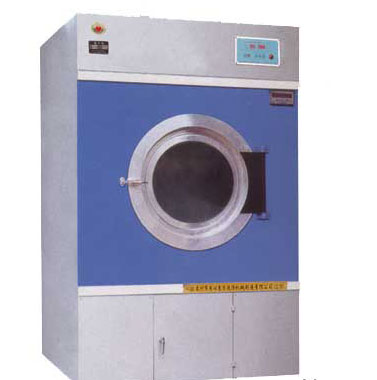 毛巾烘干機(jī)，小型毛巾烘干機(jī)，美發(fā)毛巾烘干機(jī)