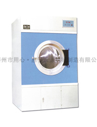 工業(yè)洗滌設(shè)備，酒店洗滌設(shè)備，布草洗滌設(shè)備，泰州洗滌設(shè)備