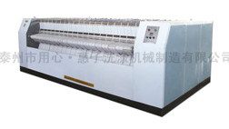 水洗機(jī)，水洗設(shè)備，水洗機(jī)械，全套水洗設(shè)備