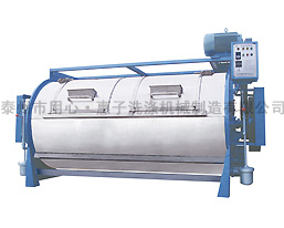 水洗機(jī)-大型水洗機(jī)價格，大型水洗設(shè)備，大型洗滌設(shè)備
