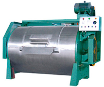 工業(yè)洗衣機(jī)，工業(yè)洗衣機(jī)價(jià)格，泰州工業(yè)洗衣機(jī)廠家