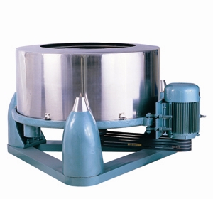 洗滌機(jī)械，江蘇洗滌機(jī)械，泰州洗滌機(jī)械，泰州洗滌機(jī)械廠