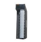 三菱PLC【Q25HCPU】_原裝正品_現(xiàn)貨_報(bào)價(jià)