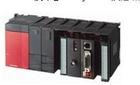 三菱PLC【Q06HCPU】_原裝正品_現(xiàn)貨_報(bào)價(jià)