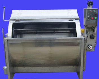 供應(yīng)毛巾染色機(jī)，成衣染色機(jī)，襪子染色機(jī)，烘干機(jī)