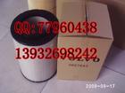 沃爾沃濾芯3827643/11033996；11033997；14503824