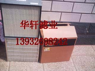 A܎رհl(f)늙C(j)4N-0015^V