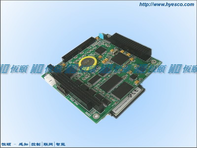 PC1049263İ