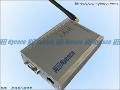 EVDO3Go(w)·