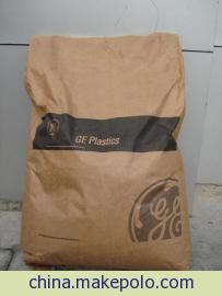 供應(yīng)PBT 4032 PBT美國(guó)GE4032 30%玻纖增強(qiáng)，注塑成型，高抗沖