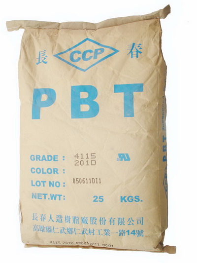 供應(yīng)PBT 4120 臺灣長春PBT4120 PBT強化難燃級