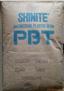 供應(yīng)PBT D202G15 臺(tái)灣新光PBTD202G15 PBT玻纖強(qiáng)化防火級(jí)