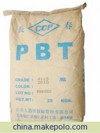 供應(yīng)PBT 1403G3 臺(tái)灣南亞PBT1403G3 PBT玻璃纖維增強(qiáng)