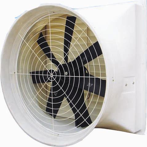 廈門風機，廈門負壓風機，廈門玻璃鋼風機，廈門鐵皮風機，廈門排氣扇