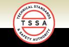 TSSA認證/TSSA注冊/law label注冊