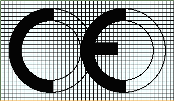 加油機CE認證/流量計CE認證/加油機MID認證/流量計MID認證