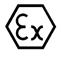 94/9/EC認(rèn)證,ATEX認(rèn)證