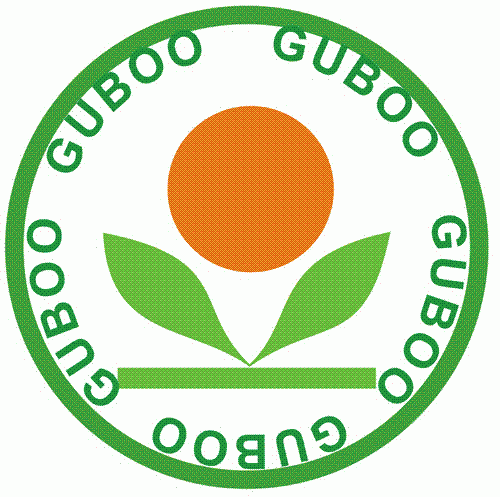 南非計量認證