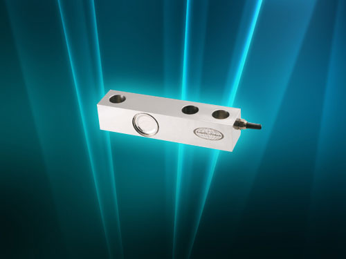 GX-1Q؂GX-1ұQ؂AC