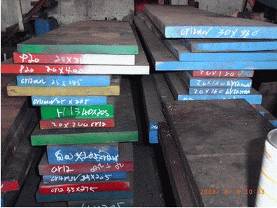 (yng)PAK90 R濹gzģ PAK90 ģl(f)