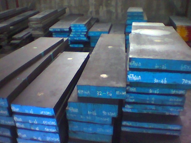 GS-2510 GS2510ģ ģ