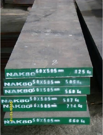 (yng)35Cr26Ni12ģ 35Cr26Ni12ģ䓰