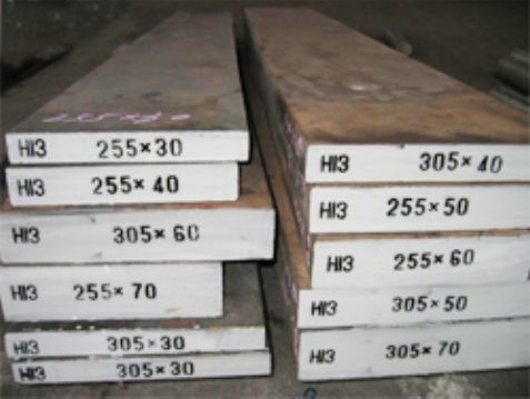 (yng)1Cr17Ni2 SUS431 1Cr17Ni2