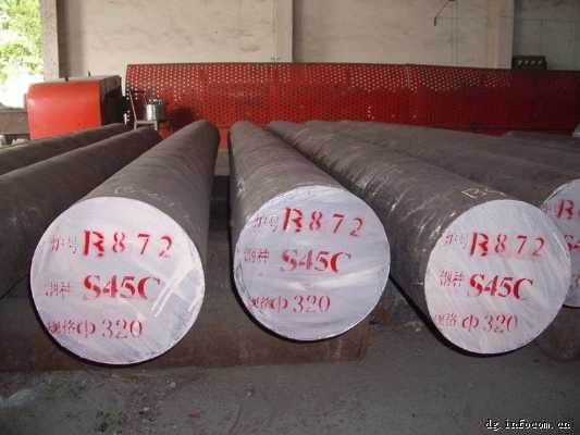 (yng)GCR9S uGCR9A GCR9