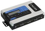 MOXA NPort 6450 代理 串口服務器